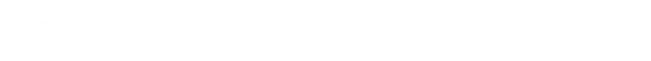 GERCOLLECTOR Logo
